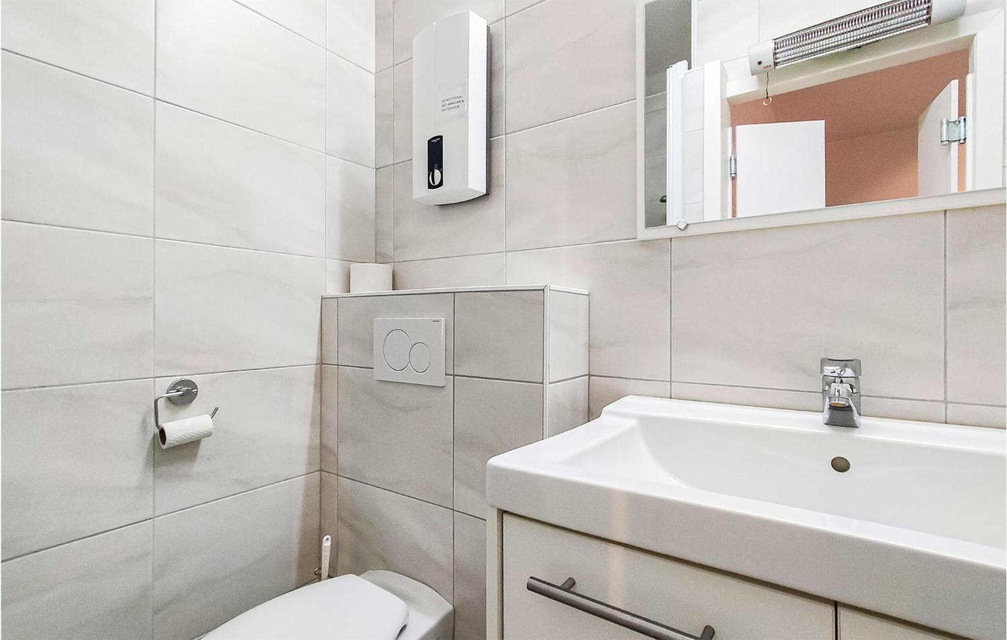 Апартаменты Residentie Beau Sejour Ref 111 Остенде Экстерьер фото